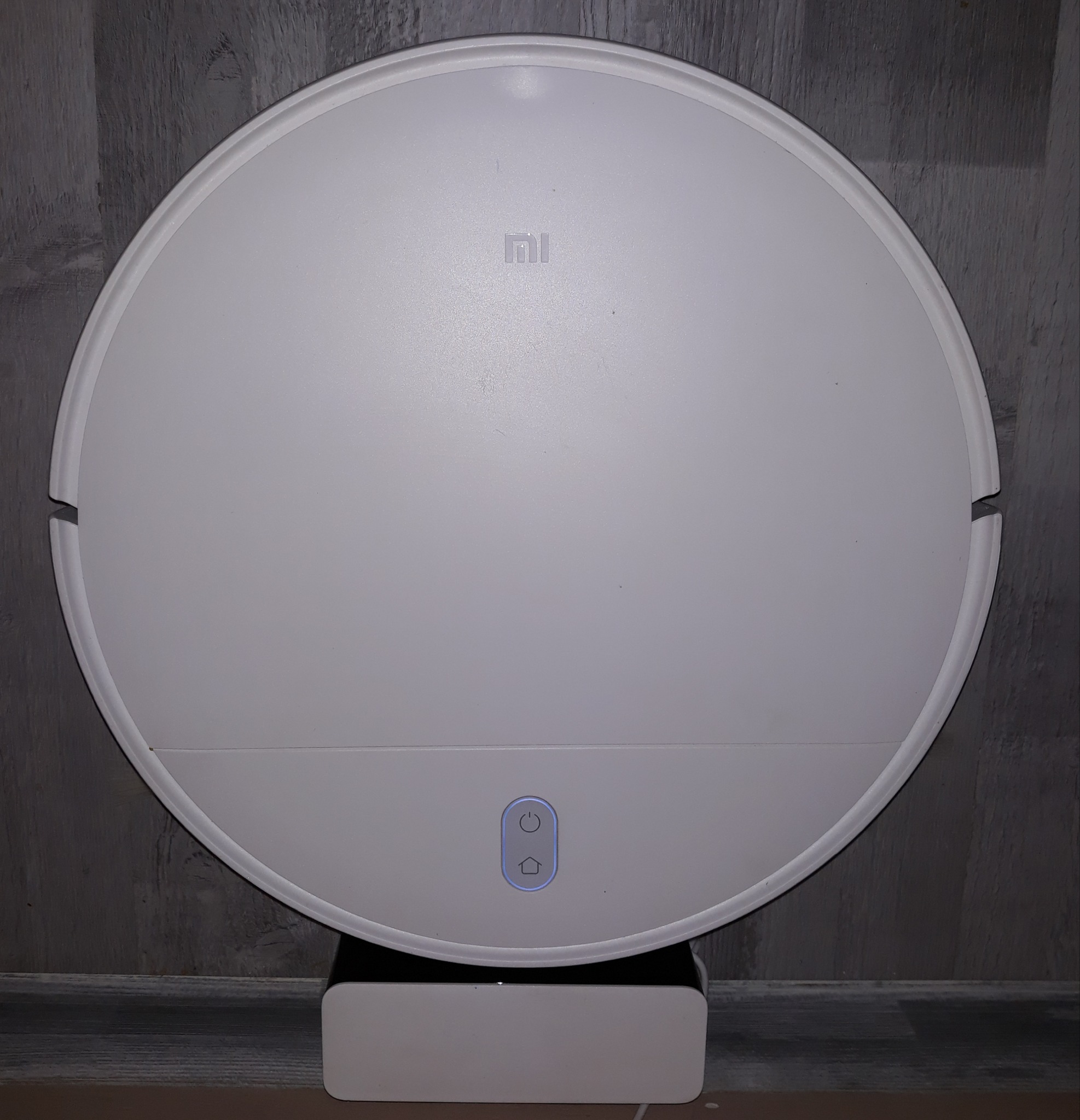 Xiaomi Mi Robot